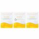 Imedeen Time Perfection 60 Tablets