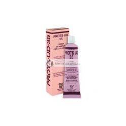 Vectem Prots 35 Hand Cream 40ml