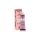 Vectem Prots 35 Hand Cream 40ml