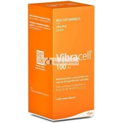 Vitae Vibracell 100ml