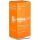 Vitae Vibracell 100ml