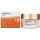 Sesderma C-Vit Moisturising Face Cream with Vitamin C for Hydrated and Radiant Skin 50ml