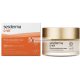 Sesderma C-Vit Moisturising Face Cream with Vitamin C for Hydrated and Radiant Skin 50ml