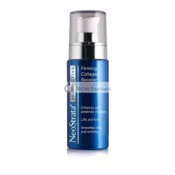Neostrata Skin Act Firming Serum 30ml