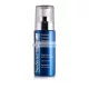 Neostrata Skin Act Firming Serum 30ml