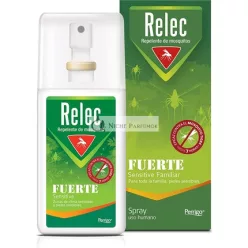 Relec Strong Familiar Spray