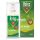 Relec Strong Familiar Spray
