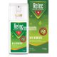Relec Strong Familiar Spray