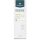 ENDOCARE Up Removers 400g