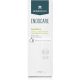 ENDOCARE Up Removers 400g