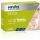 Sandoz Detox Capsules