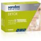 Sandoz Detox Capsules