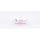 Andina Andina Teen 30ml