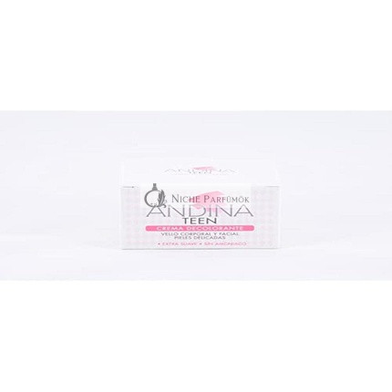 Andina Andina Teen 30ml