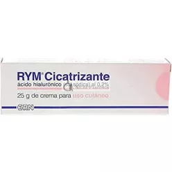 RYM Moisturizing and Rejuvenating Masks 100ml