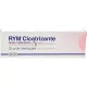 RYM Moisturizing and Rejuvenating Masks 100ml