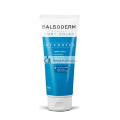 BALSODERM Creams 200ml
