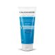 BALSODERM Creams 200ml