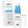 UREADIN Exfoliating & Cleansing Masks 30ml