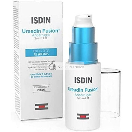 UREADIN Exfoliating & Cleansing Masks 30ml