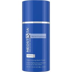 Neostrata Skin Active Triple Firming Neck Cream 80g