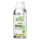 Enerzona Omega 3Rx 120 Capsules