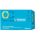 Oftaclean Single Use Wipes 30 Wipes