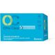 Oftaclean Single Use Wipes 30 Wipes