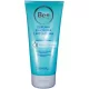 BE+ Exfoliating and Cleansing Face Mask 200g