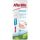 AFTER Night Creams 14ml