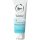 Be+ Foam Cleansing Gel 200ml