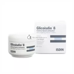GLICOISDIN Concealer 100ml