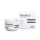 GLICOISDIN Concealer 100ml