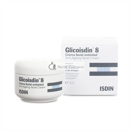 GLICOISDIN Concealer 100ml