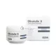 GLICOISDIN Concealer 100ml