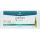IFC ENDOCARE C Oil Free 30 Ampoules of 2ml