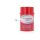 Noxzema Mousse and Foam 300ml