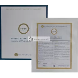 Ioox Silipack Gel