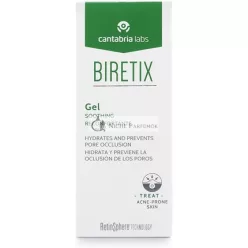 Biretix Gel 50ml