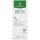 Biretix Gel 50ml
