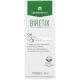 Biretix Gel 50ml