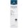 ENDOCARE Day Creams 0.13kg