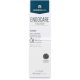 ENDOCARE Day Creams 0.13kg