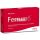 Vitae Ferrum6 60 Cap