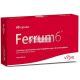 Vitae Ferrum6 60 Cap