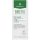 IFC Dermatology BiRetix Micro-Peeling 50ml