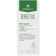 IFC Dermatology BiRetix Micro-Peeling 50ml