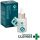 Farline Collagen + Hyaluronic Acid Facial Serum 30ml