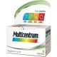 Multicenter 90 Tablets