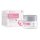 Farline Facial Cream with Rosehip 50ml